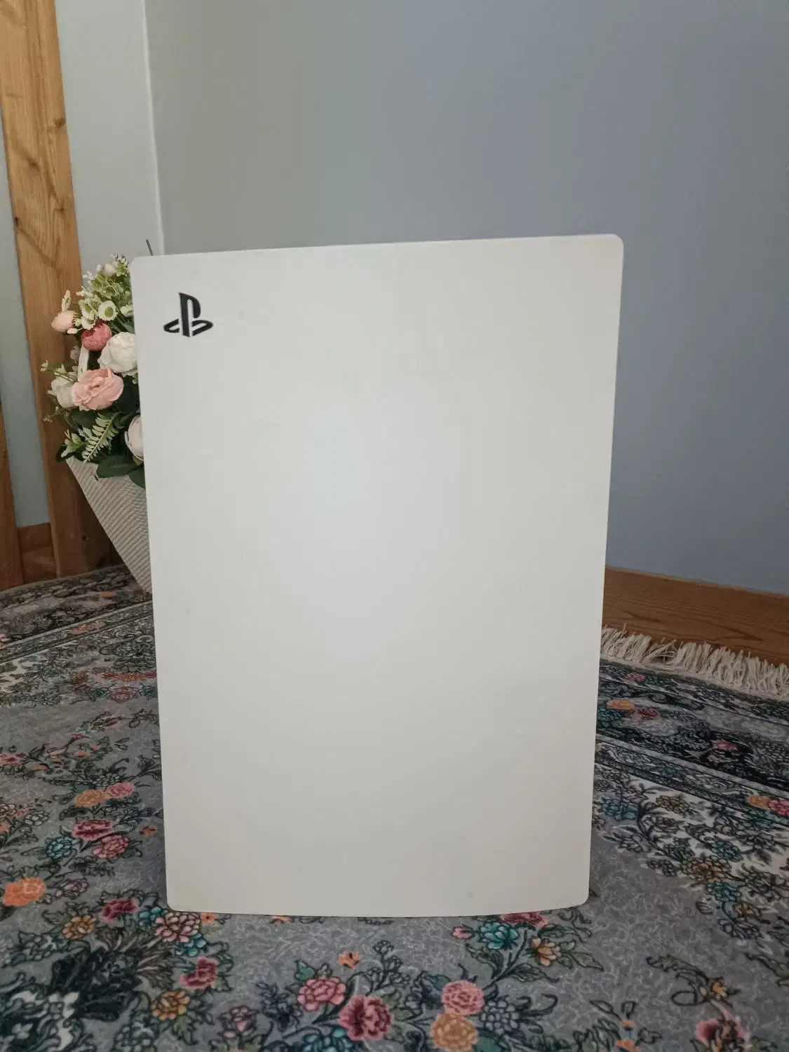 PS5 FAT|کنسول، بازی ویدئویی و آنلاین|اراک, |دیوار