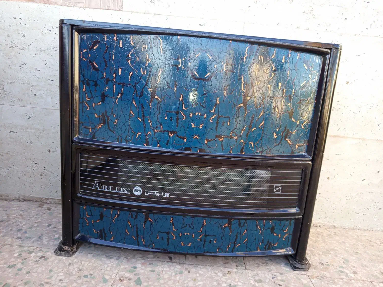 بخاری گازی|بخاری، هیتر، شومینه|صحنه, |دیوار