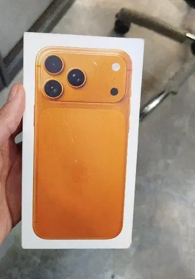 17pro max|موبایل|قم, عربستان|دیوار