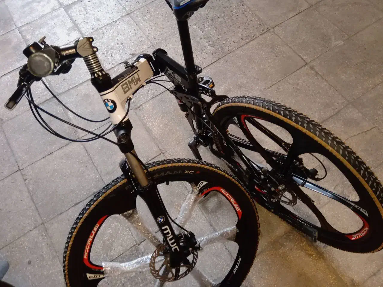 اشیا گم شده|اشیا|تهران, حشمتیه|دیوار