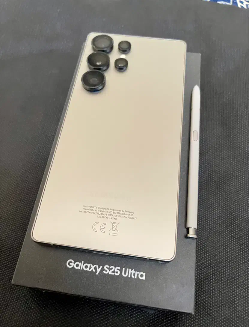 S25 ultra اس۲۵ اولترا|موبایل|تهران, نارمک جنوبی|دیوار