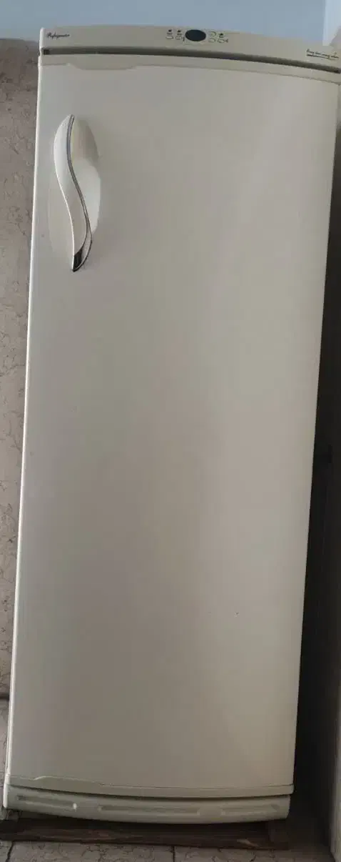 یخچال|یخچال و فریزر|تهران, افسریه جنوبی|دیوار