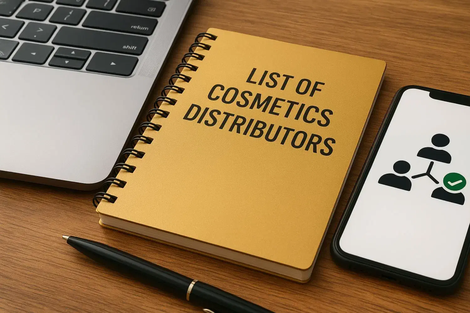 لیست طلایی عاملین فعال آرایشی، بهداشتی و شوینده|استخدام بازاریابی و فروش|مشهد, استاد یوسفی (شهرک غرب)|دیوار