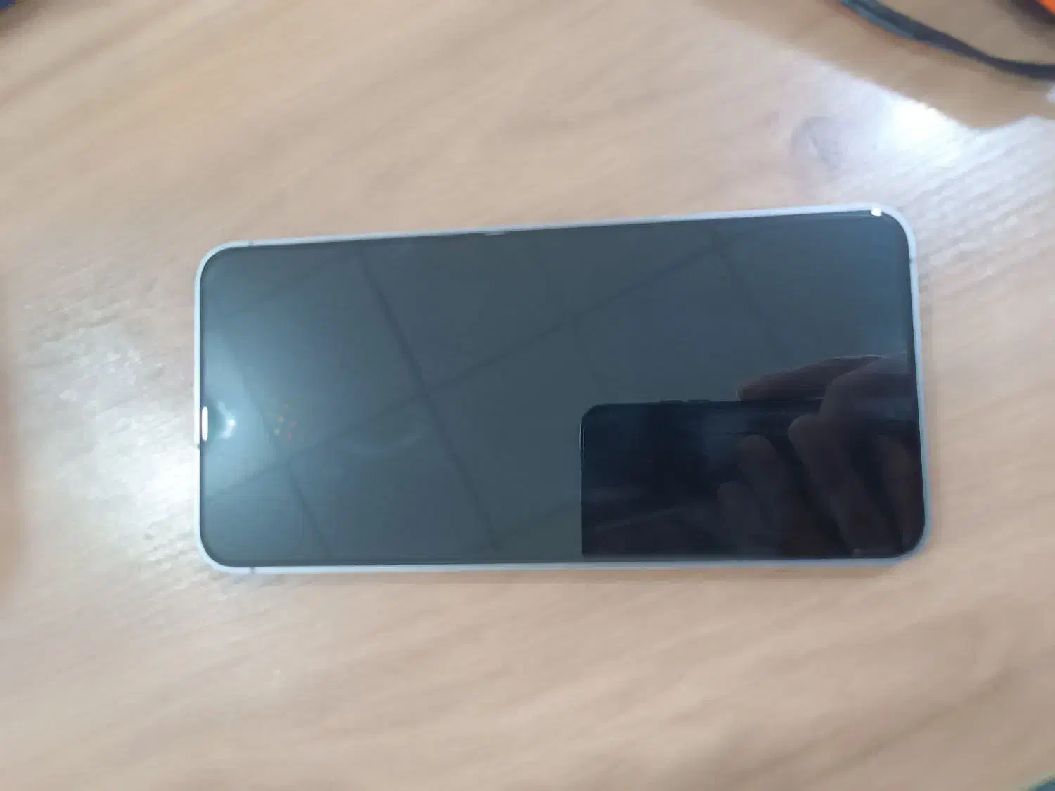 فروش گوشی s25fe|موبایل|بندرعباس, |دیوار