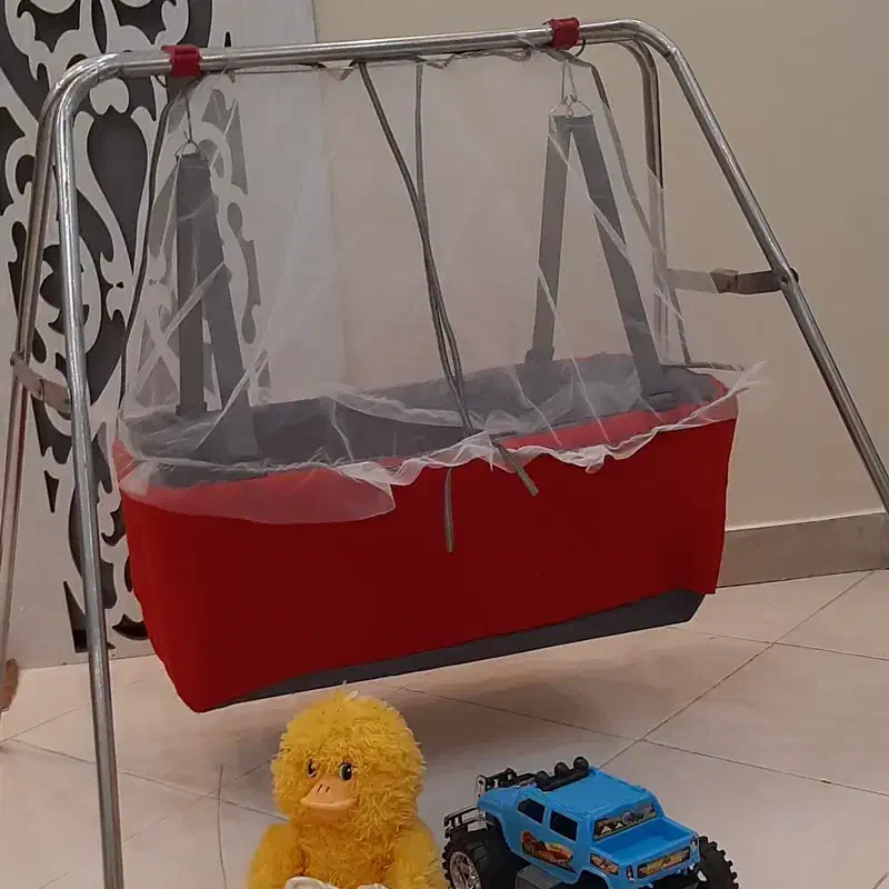 گهواره کودک|تخت و سرویس خواب|نورآباد ممسنی, |دیوار