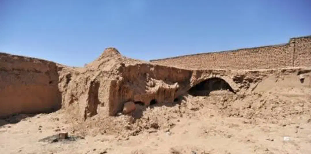 آب فروشی|خدمات باغبانی و درختکاری|سبزوار, شرق کال میانی|دیوار