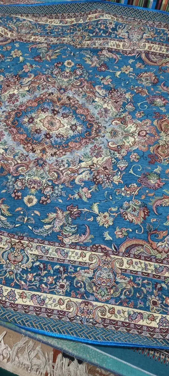 دو عدد روفرشی ۶ متری استفاده نشده|روفرشی|تهران, قلمستان|دیوار