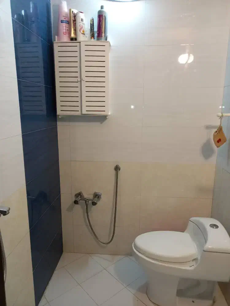 دریاباری صددستگاه ط همکف ۷۰ متر