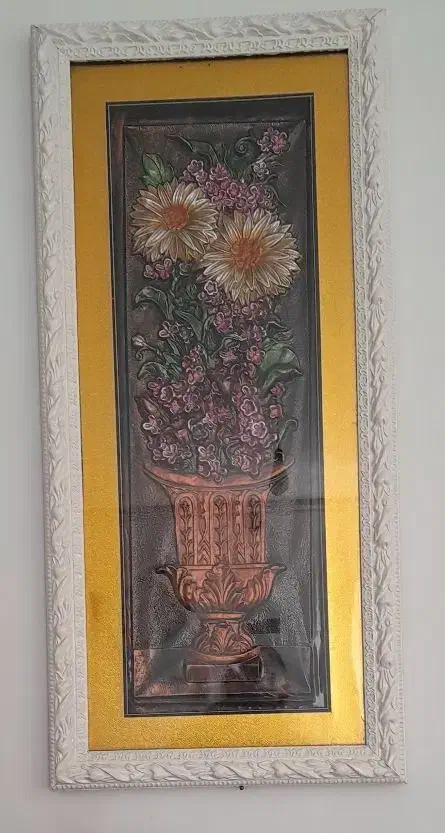 ۲ عدد تابلو|تابلو، نقاشی، عکس|کوهدشت, |دیوار