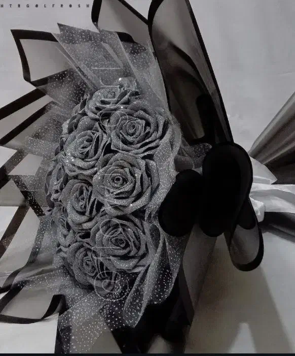 تخفیفات گل ربانی|گل مصنوعی|خرم‌آباد, |دیوار