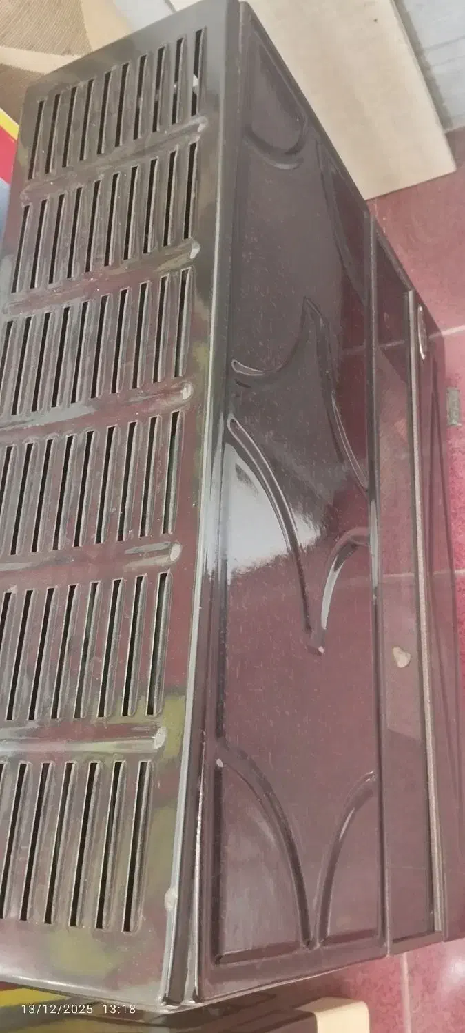 بخاری سالم|بخاری، هیتر، شومینه|بروجرد, |دیوار