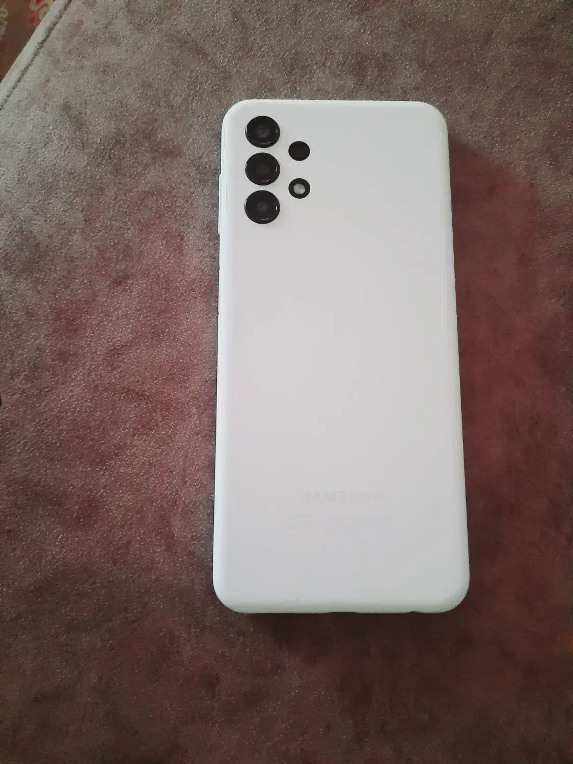 گوشی a13|موبایل|یاسوج, |دیوار