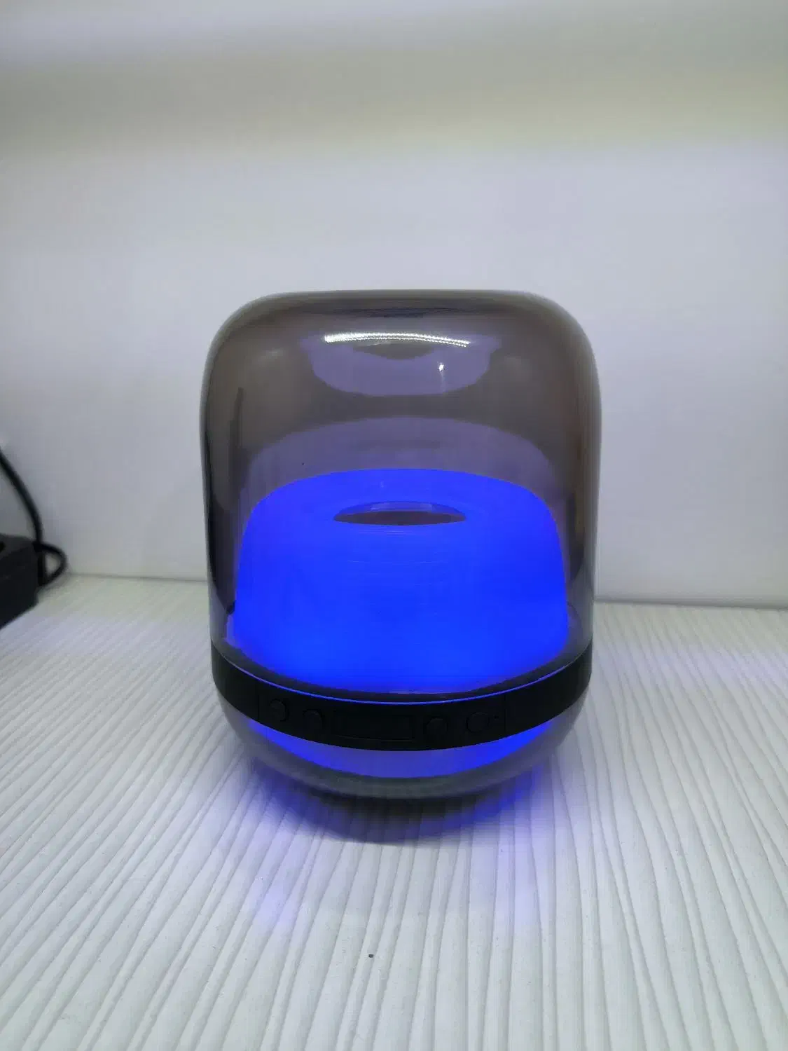 اسپیکر طرح هارمن کاردن|پخشکننده همراه|رامسر, |دیوار