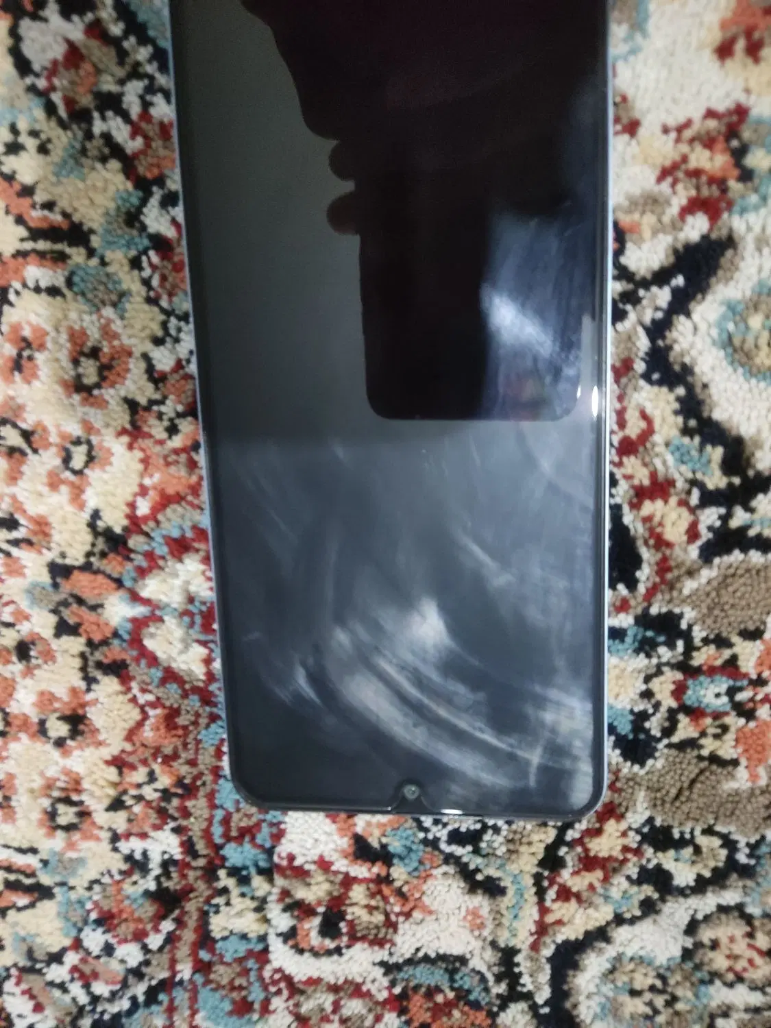پکو c71|موبایل|بهار, |دیوار