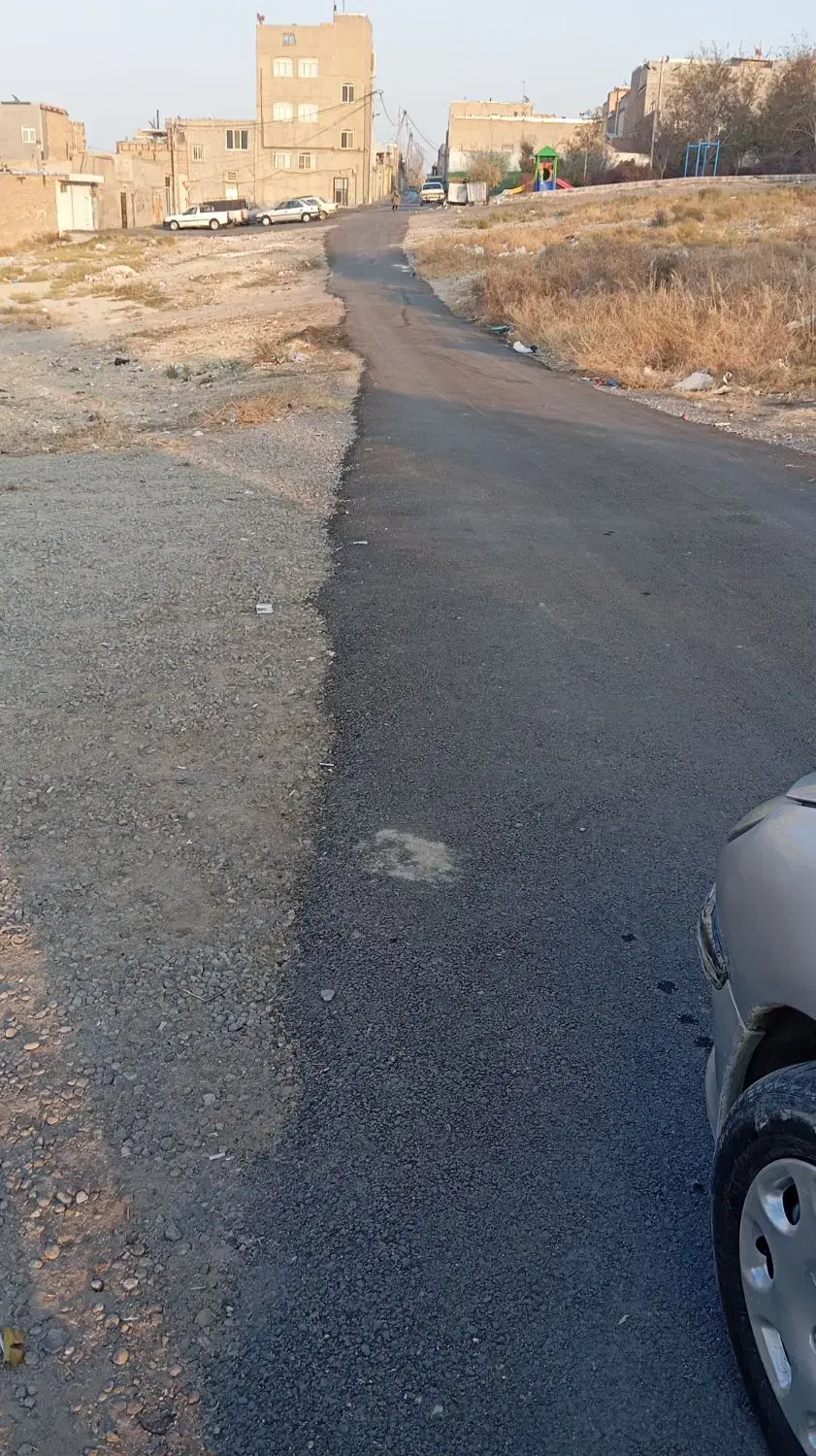 تصویر 7