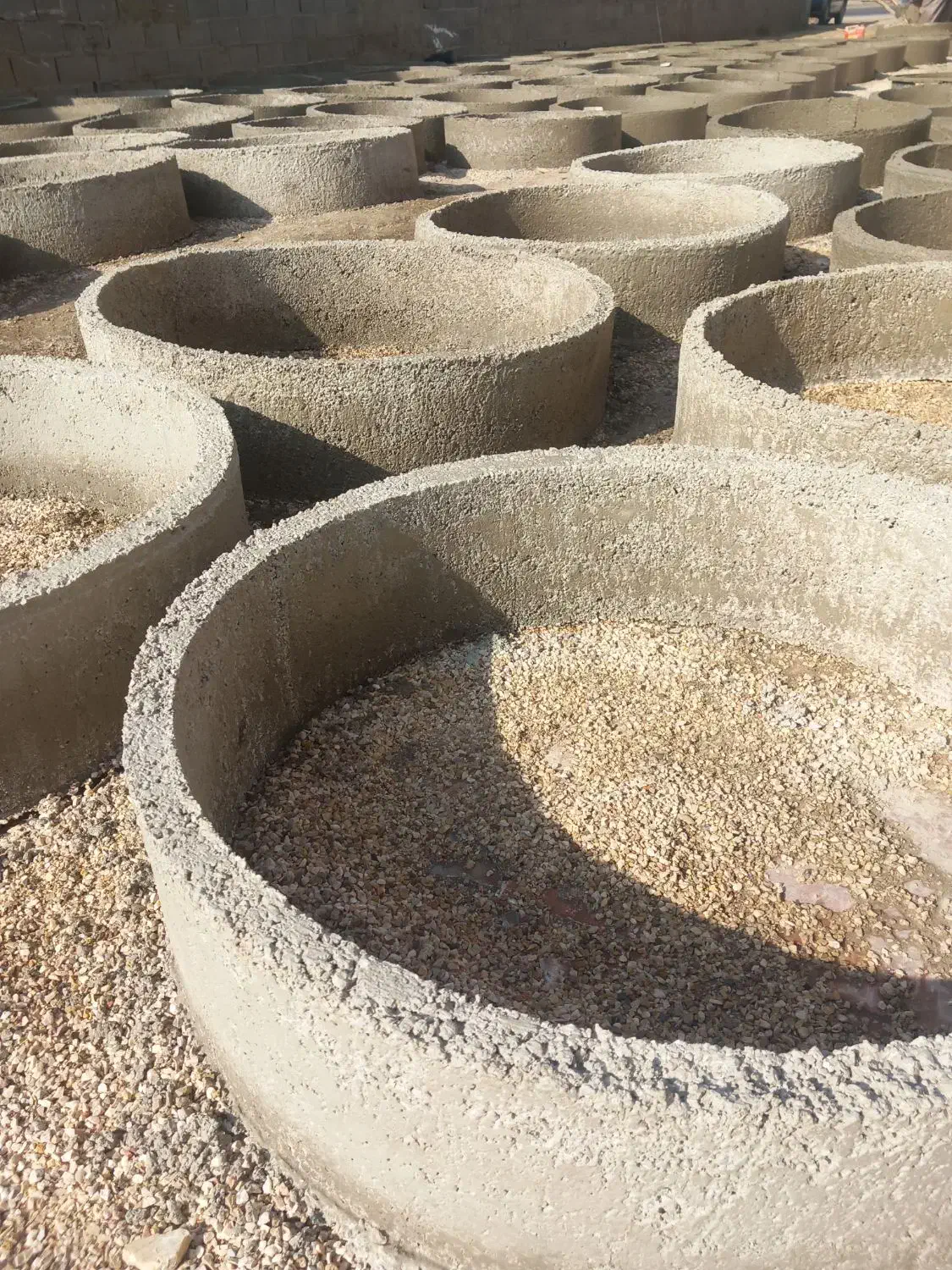 پالانه  پالانه|مصالح و تجهیزات ساختمان|رامیان, |دیوار