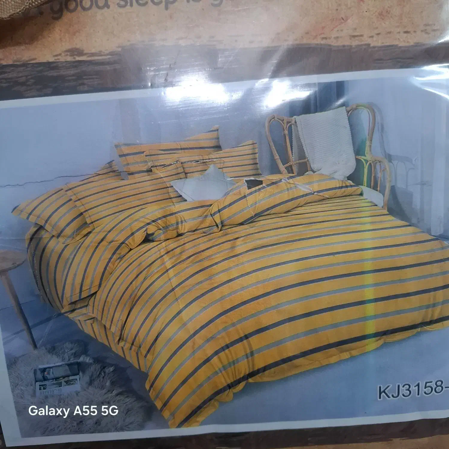 رو تختی دو رویه دو نفره|سرویس روتختی|تهران, نعمتآباد|دیوار