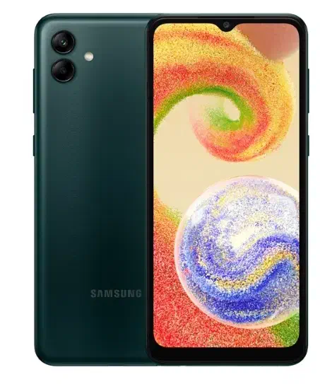 گوشی a04|موبایل|زاهدان, |دیوار