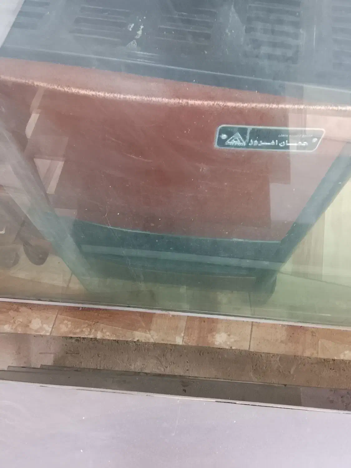 فروش چند عدد بخاری به صورت عمده وتکی|بخاری، هیتر، شومینه|لاهیجان, کوی استادان|دیوار