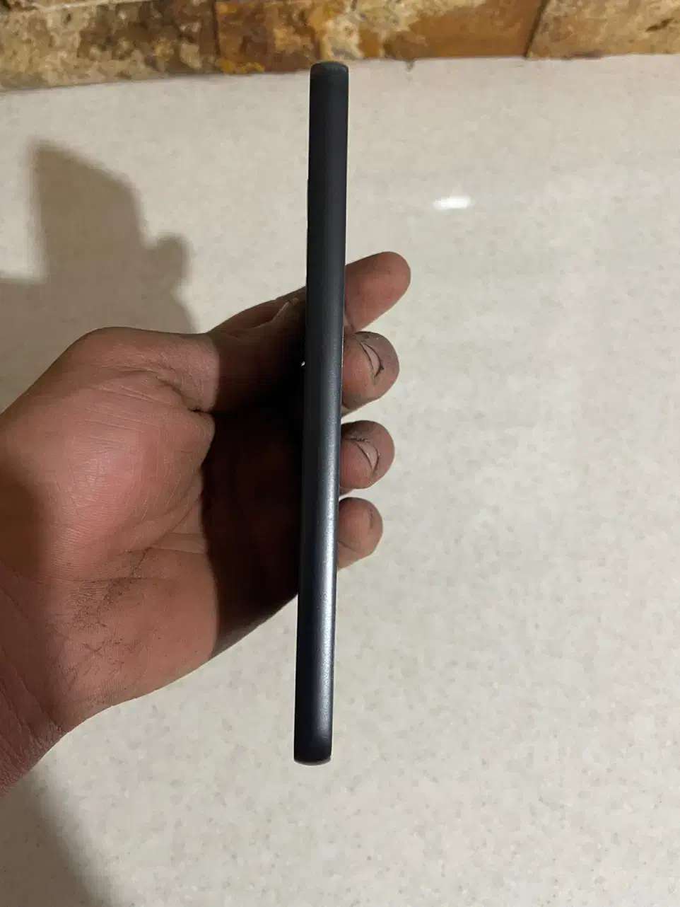 گوشی A34|موبایل|قدس, شهر‌قدس|دیوار