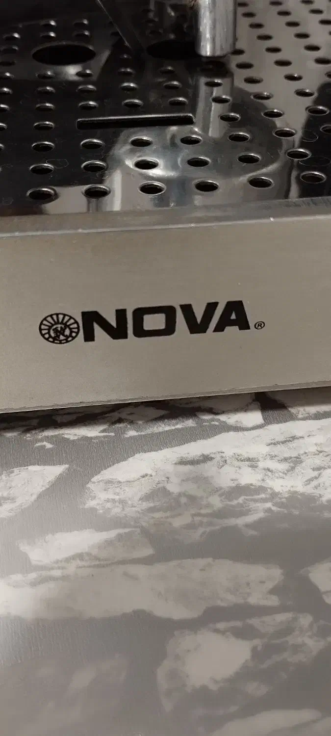 قهوه سازدر حد نو|سماور، چایساز، قهوهساز|دره شهر, |دیوار