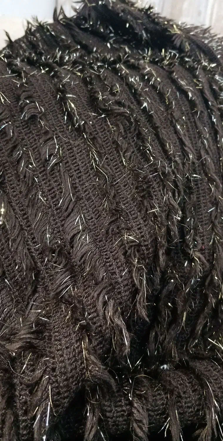 شال بافت نوسالم|لباس|قم, پردیسان|دیوار