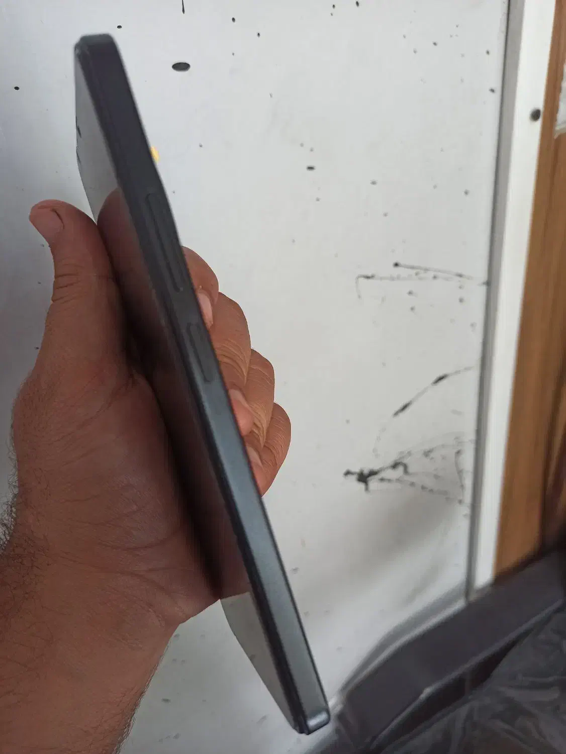 جوشی ردمی 14c|موبایل|ایلام, |دیوار