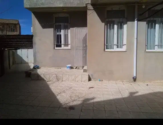 ویلایی یک طبقه ، شهرک ولیعصر|فروش خانه و ویلا|سنقر, |دیوار