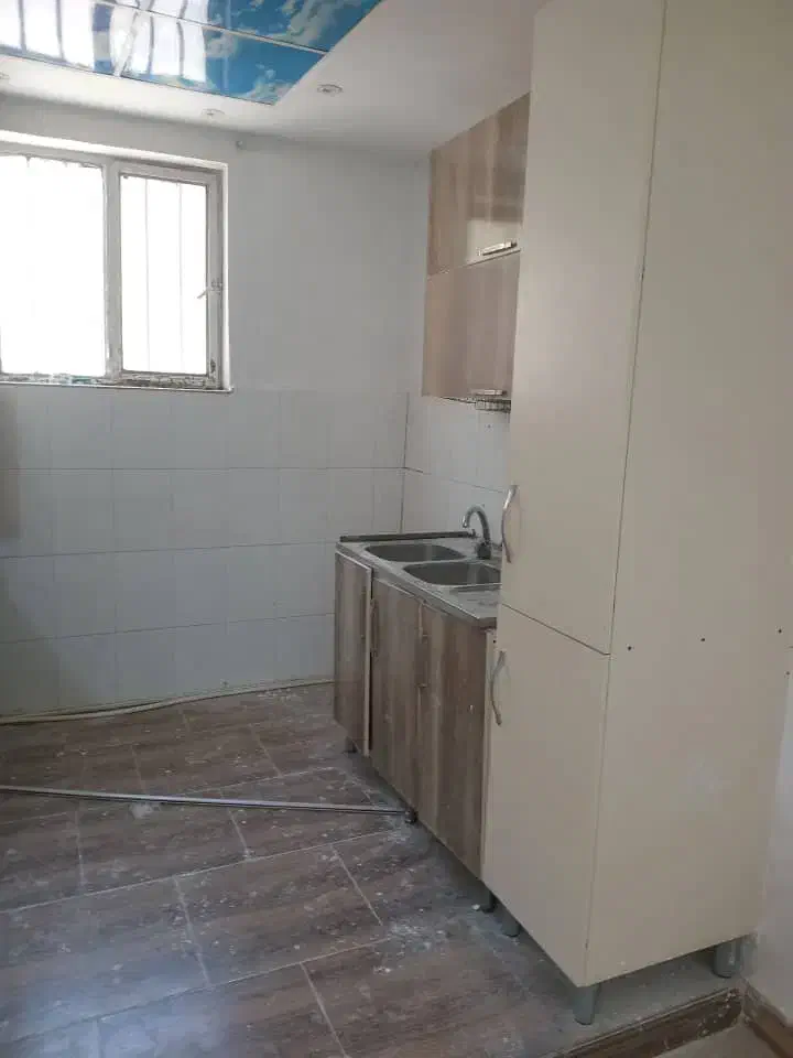 خانه ویلایی|فروش خانه و ویلا|رباط‌کریم, منجیل آباد|دیوار