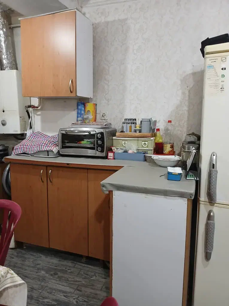 خانه ویلایی دنج|فروش خانه و ویلا|رشت, منظریه|دیوار