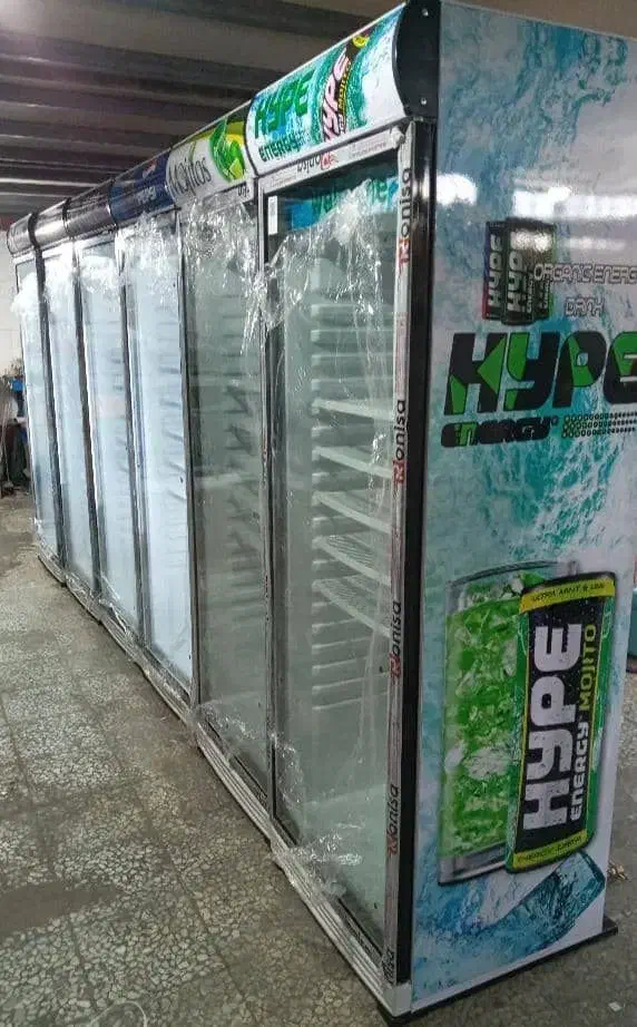 تک در ۷۰ سانتی|فروشگاه و مغازه|مریوان, |دیوار