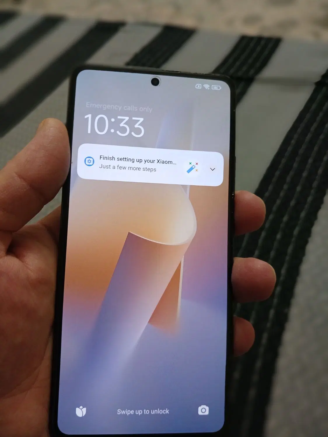 xiaomi 11t شیائومی|موبایل|تهران, دبستان|دیوار