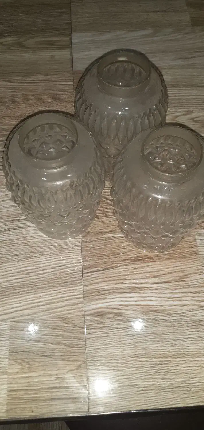 حباب لوستر|لوستر و چراغ آویز|اهواز, کیان اباد|دیوار