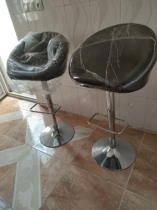 صندلی اپنی|صندلی و نیمکت|کاشان, لتحر|دیوار