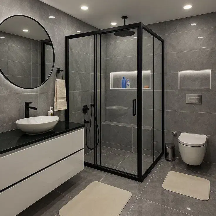 نصب وه تعمیرات شیشه سکوریت|مصالح و تجهیزات ساختمان|جوانرود, |دیوار