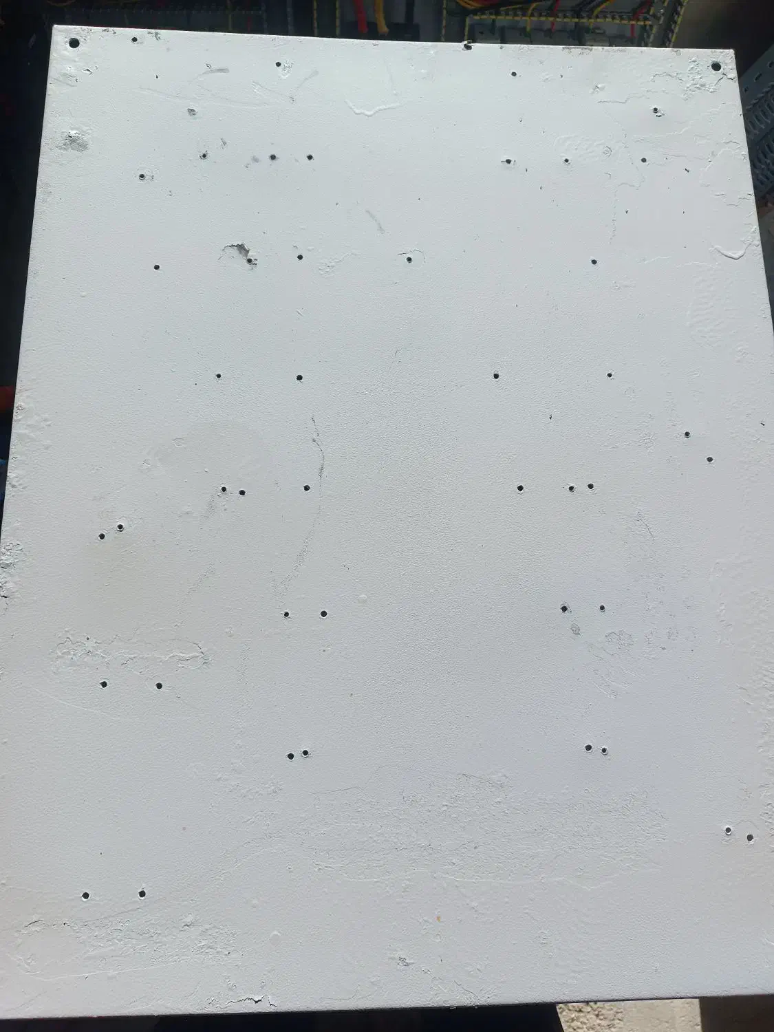 خدمات فنی اوا|خدمات پیشه و مهارت|بندر کنگان, |دیوار