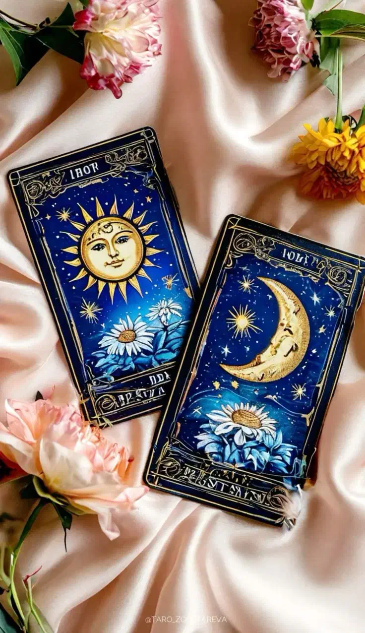 فال شیما|خدمات آرایشگری و زیبایی|هشتگرد, کوی بهروز|دیوار