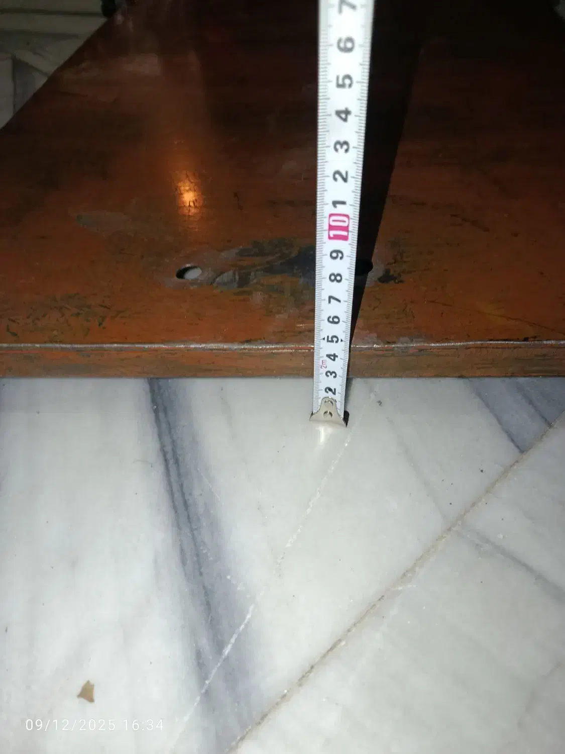 ابزار مکانیکی|ابزارآلات|تهران, علم و صنعت|دیوار