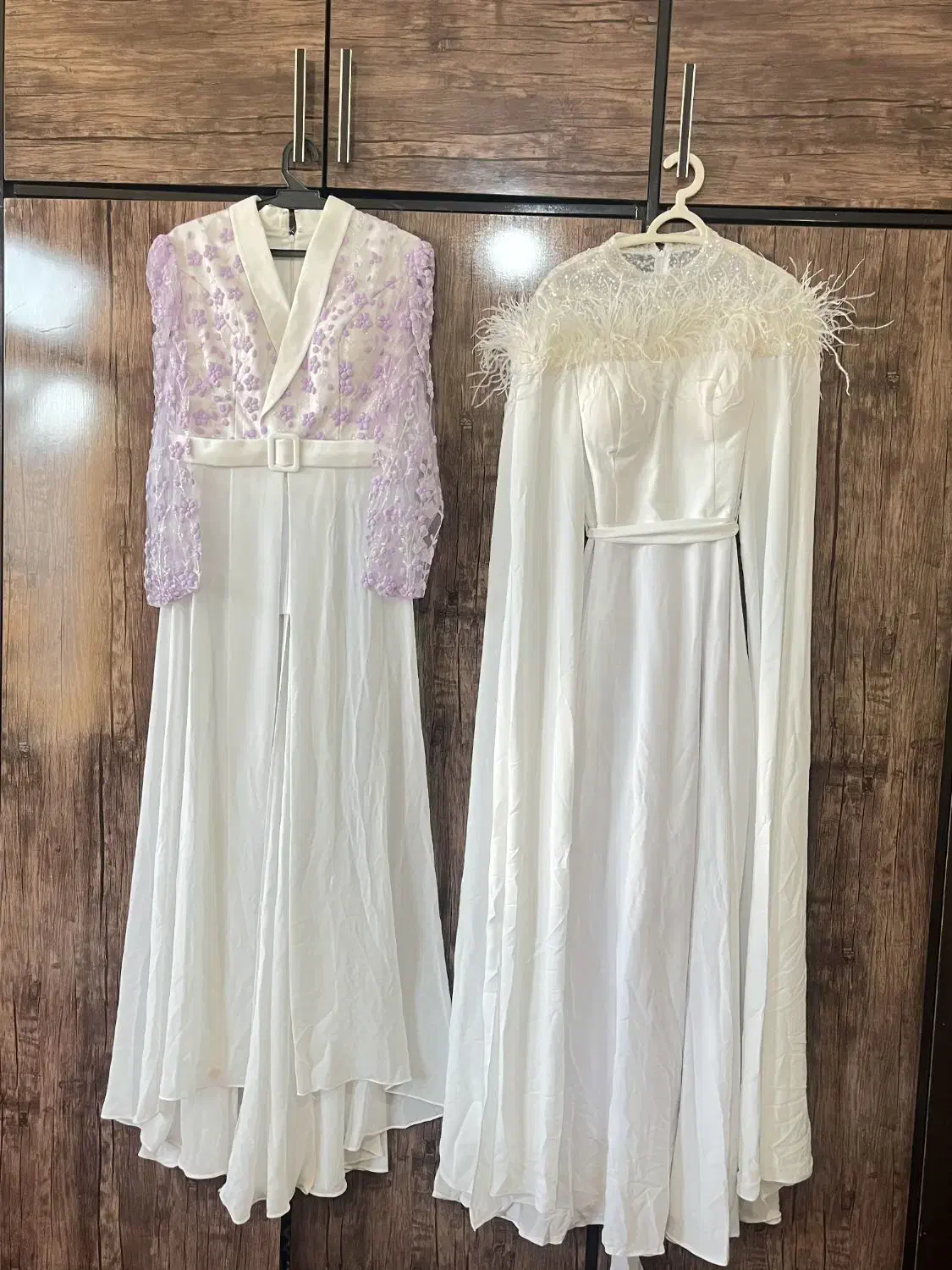 اورال و مجلسی مناسب عقدونامزدی|لباس|همدان, |دیوار