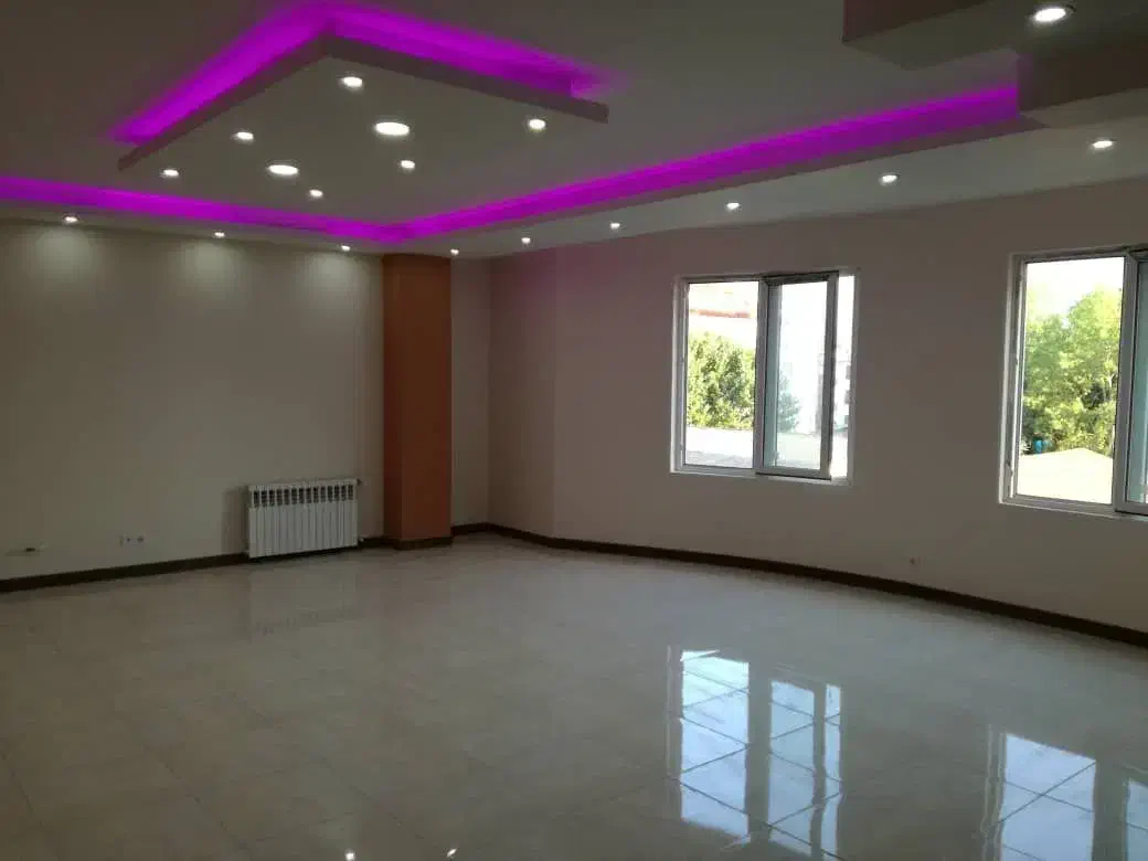 آپارتمان ۳ خواب سند دار در منطقه دهخدا ، نوشهر|فروش آپارتمان|نوشهر, |دیوار
