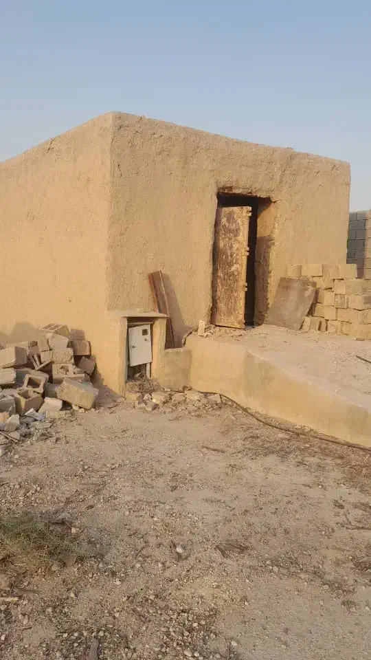 فروش کوره صنعتی 20تنی با تمام امکانات|ماشینآلات صنعتی|جهرم, |دیوار