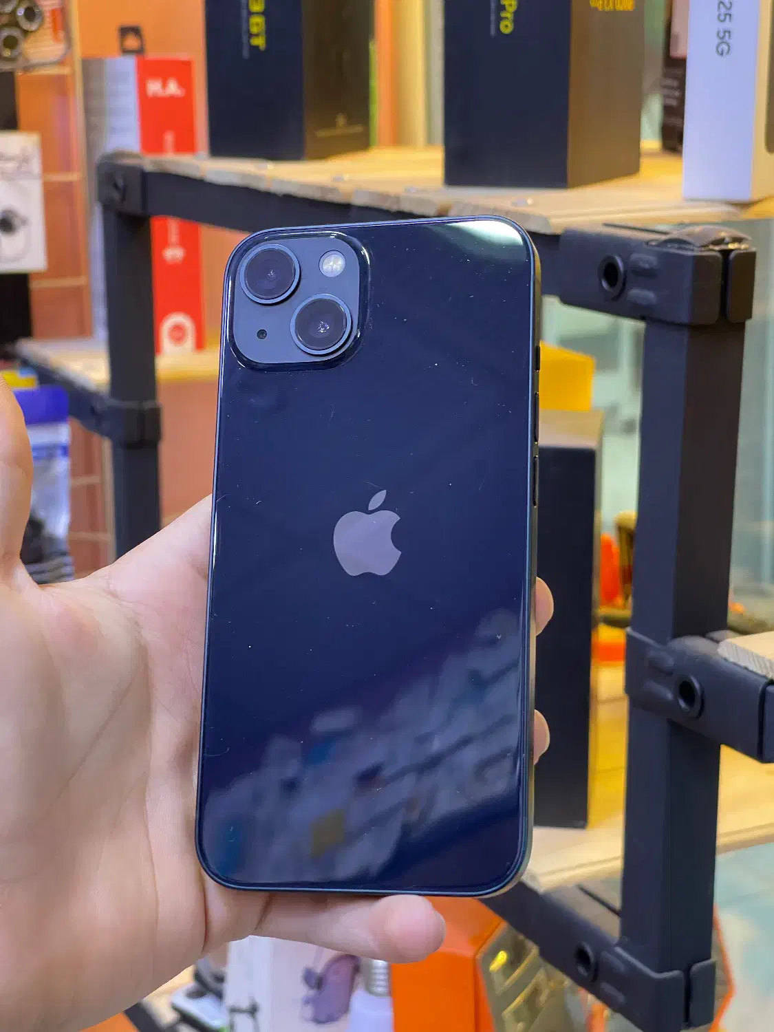 ایفون13|موبایل|مرودشت, ابوذر شمالی‎|دیوار