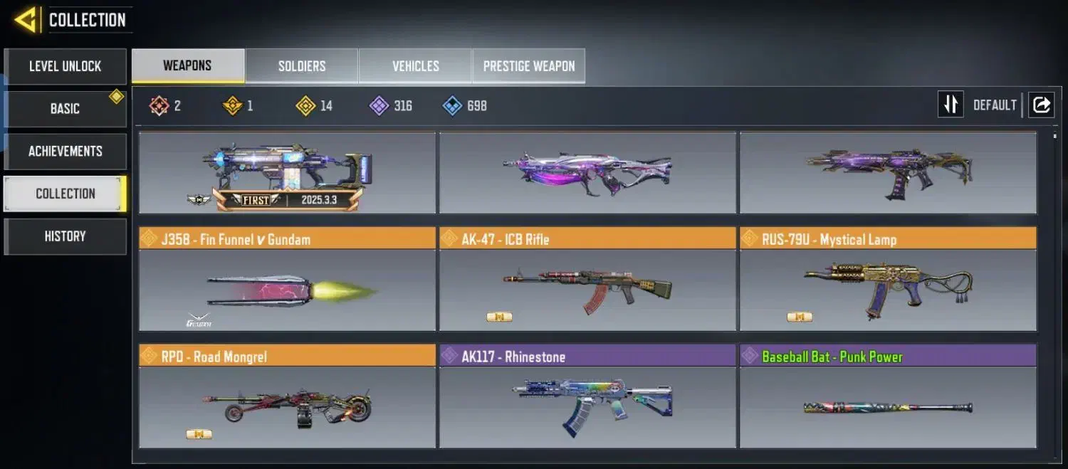 اکانت کالاف کرک|کنسول، بازی ویدئویی و آنلاین|فومن, |دیوار