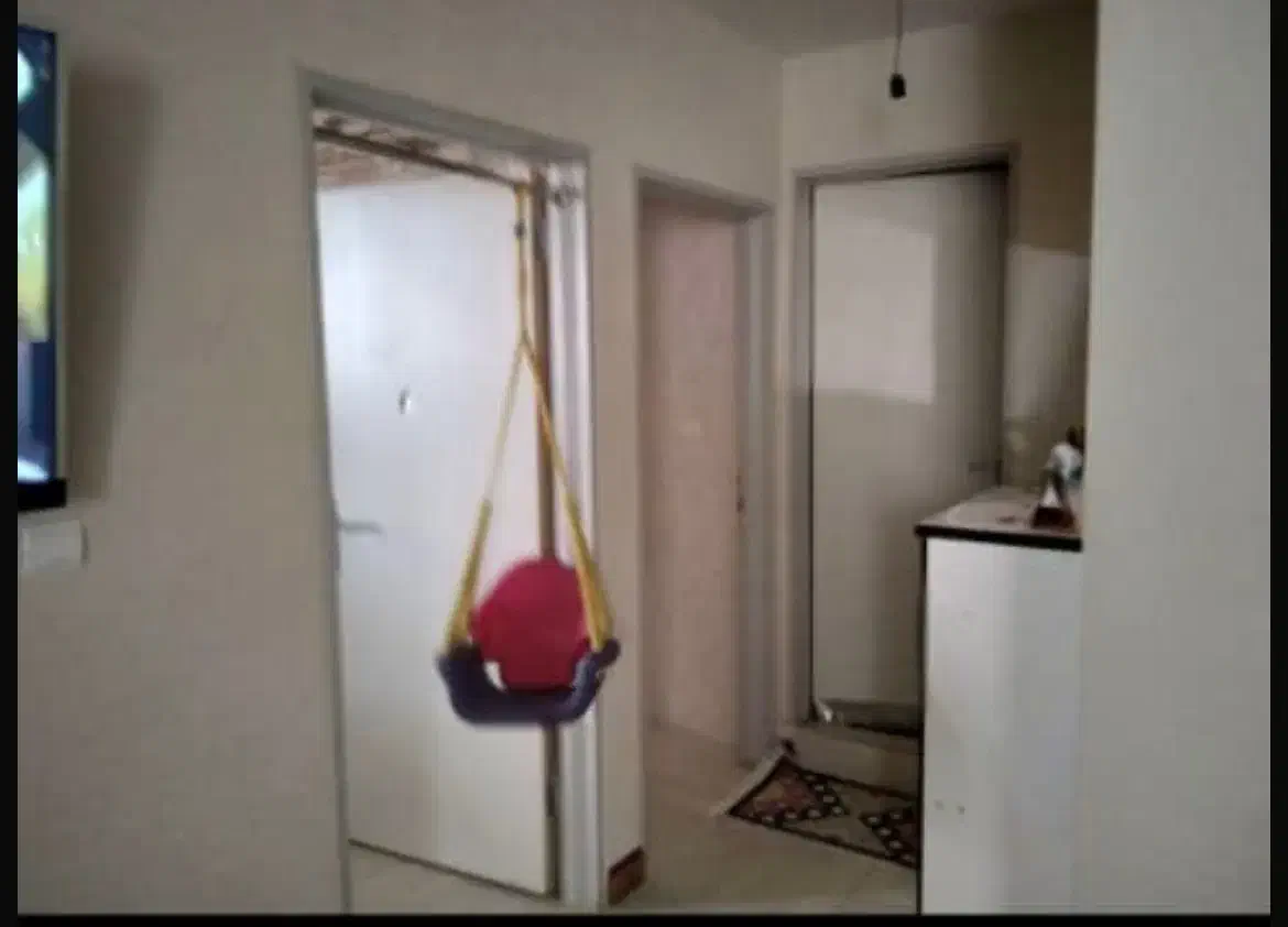 اجاره واحد در شهرک مداین|اجارهٔ آپارتمان|پاکدشت, پاکدشت (مامازند)|دیوار