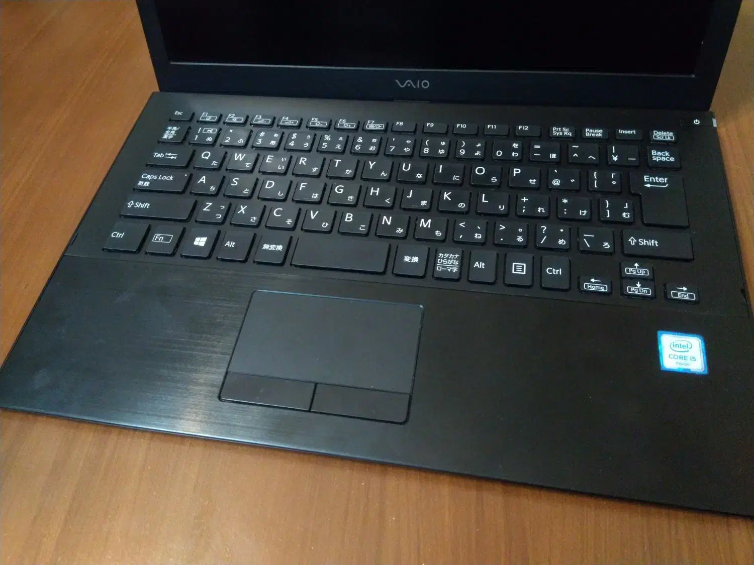 لپ تاپ سونی|رایانه همراه|همدان, |دیوار