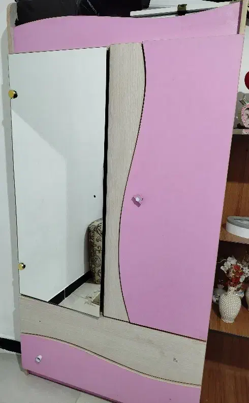 کمد رخت اویز|جاکفشی، کمد، دراور|سنندج, |دیوار