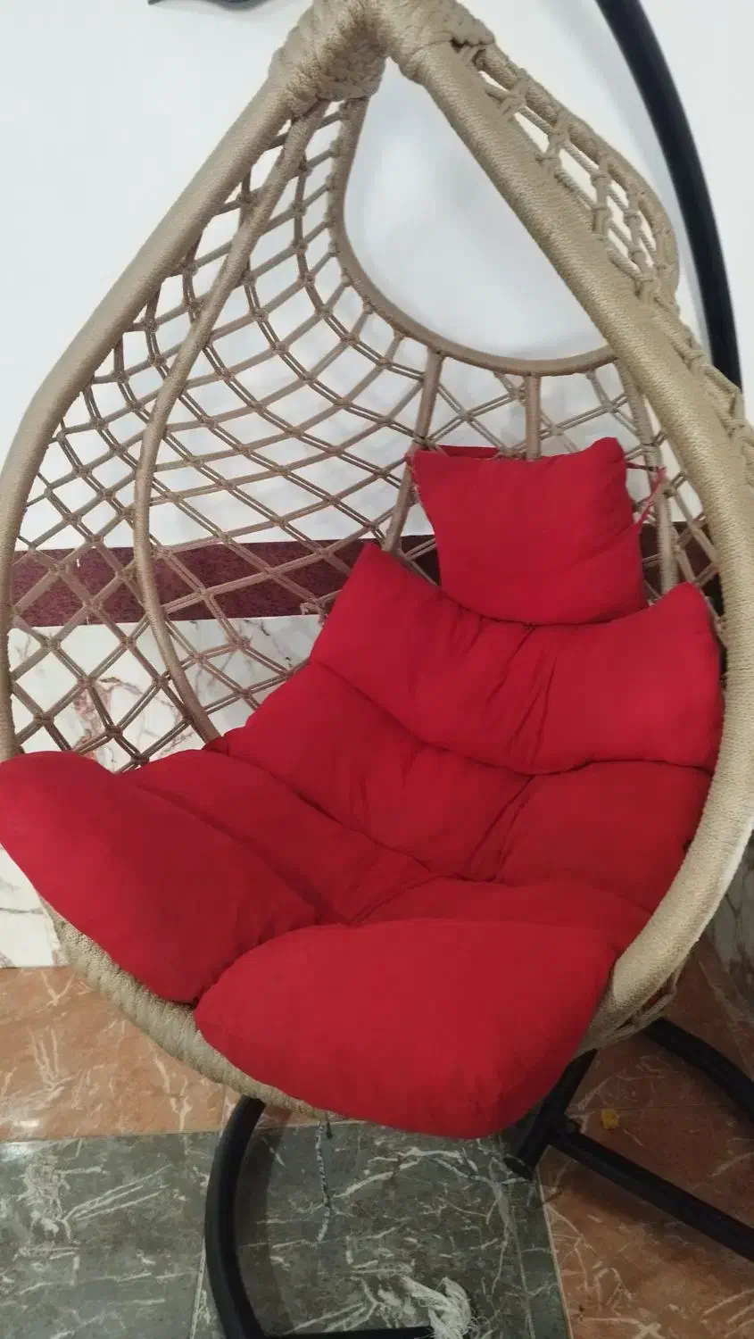 تاب ریلکس۳۵۰۰۰۰۰|صندلی و نیمکت|سبزوار, شهرک ابوذر|دیوار