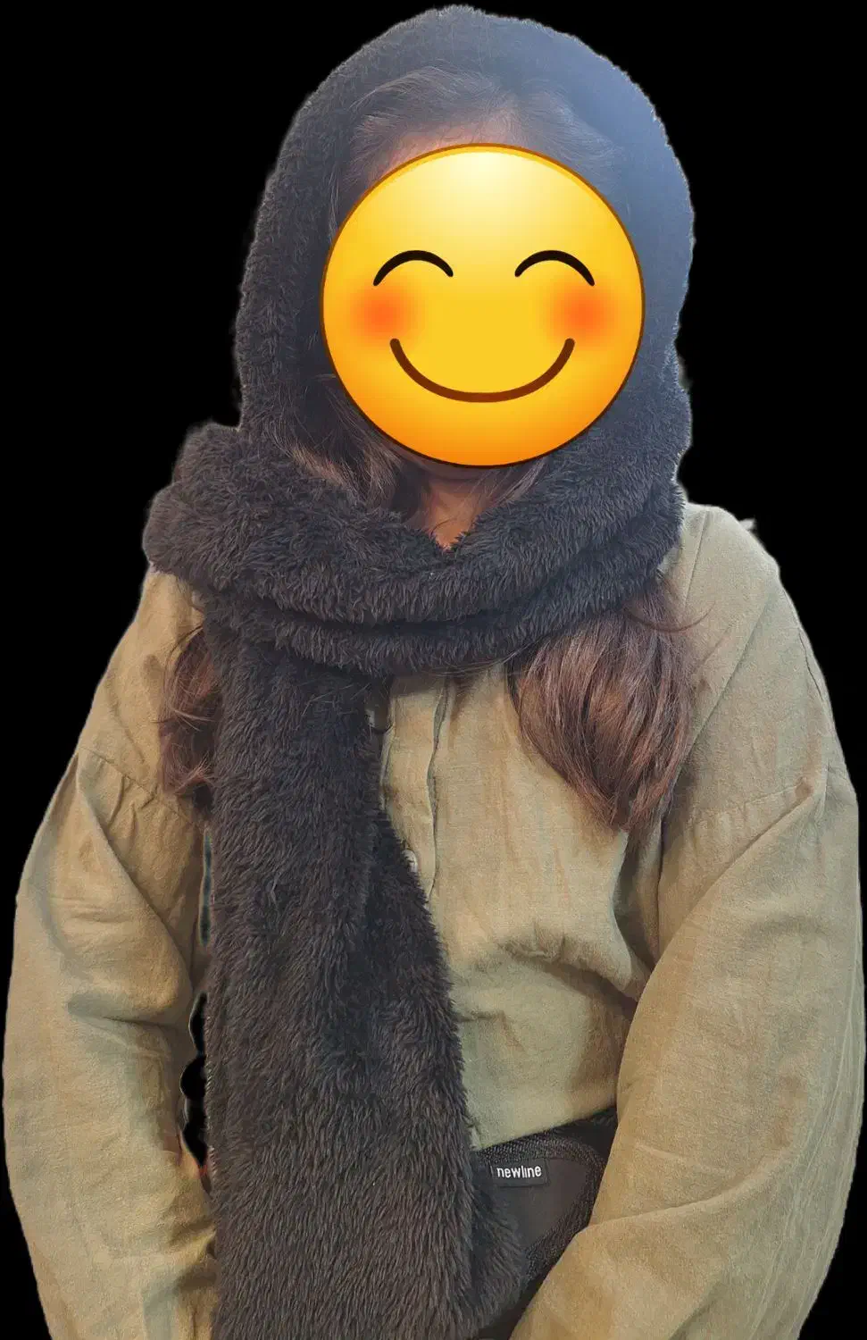 چند نوع کلاه|لباس|سبزوار, هویزه|دیوار