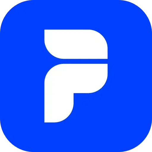 خریدار اعتبار دیجی پی|خدمات مالی، حسابداری، بیمه|یزد, |دیوار