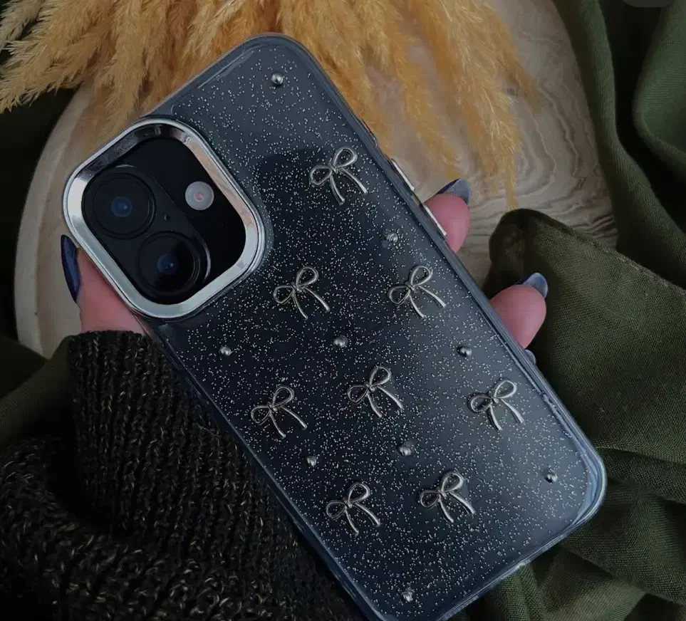 گارد رزین طرحدار|لوازم جانبی موبایل و تبلت|مشهد, زمانه|دیوار